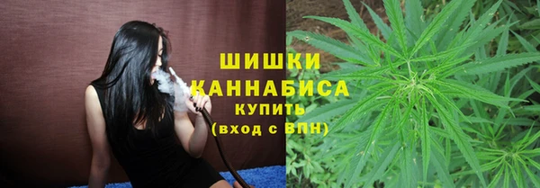 дживик Наволоки