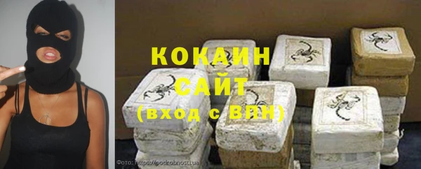 PSILOCYBIN Нефтекумск