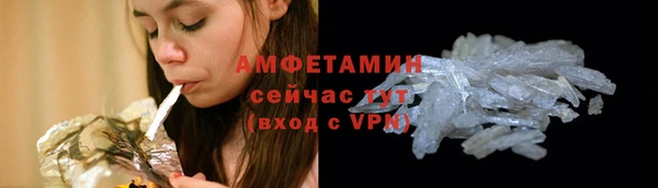 дживик Навашино