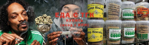 дживик Наволоки