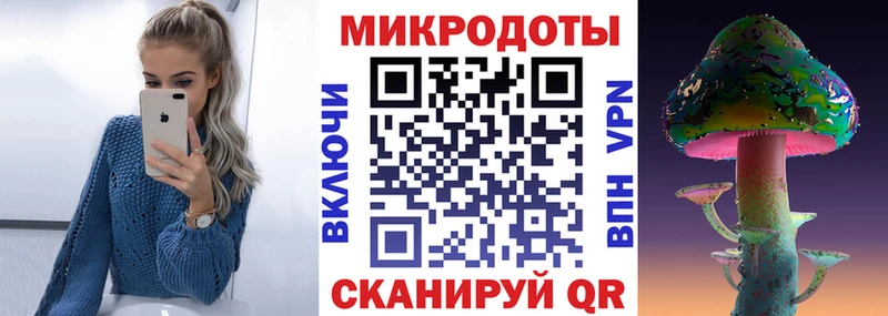Псилоцибиновые грибы Magic Shrooms  купить   Ковылкино 